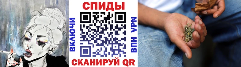БУТИРАТ оксибутират Кувшиново